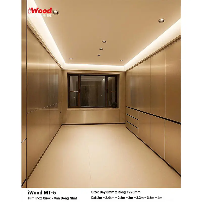 tam-op-than-tre-inox-xuoc-mt5-5.2.webp