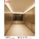 tam-op-than-tre-inox-xuoc-mt5-5.2.webp