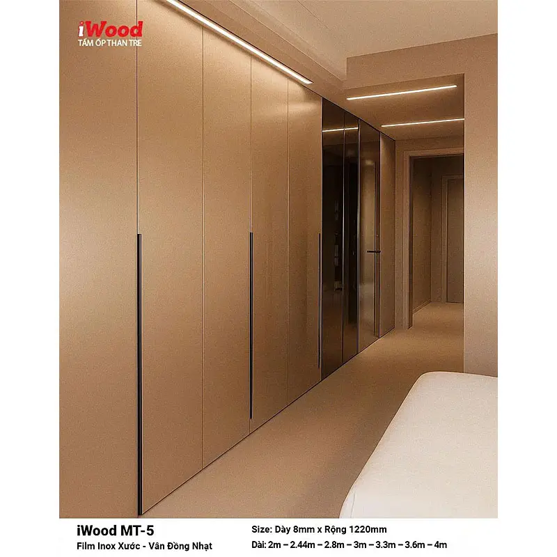 tam-op-than-tre-inox-xuoc-mt5-5.1.webp