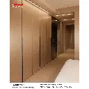 tam-op-than-tre-inox-xuoc-mt5-5.1.webp
