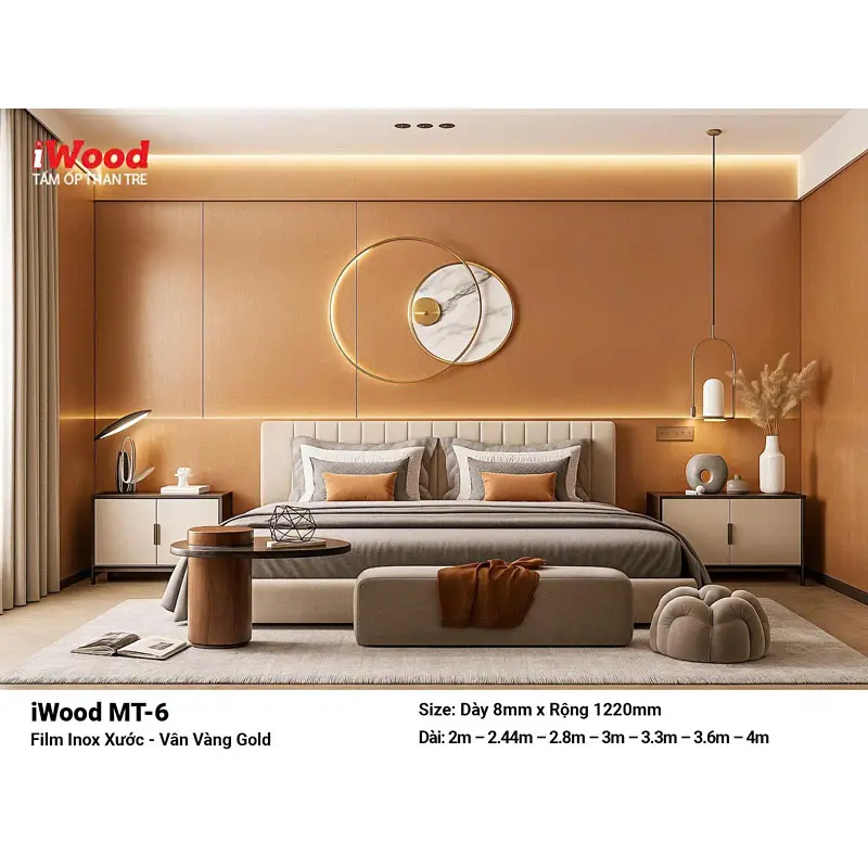 tam-op-than-tre-inox-xuoc-mt6-6.8.webp