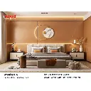 tam-op-than-tre-inox-xuoc-mt6-6.8.webp