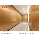 tam-op-than-tre-inox-xuoc-mt6-6.7.webp