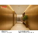 tam-op-than-tre-inox-xuoc-mt6-6.6.webp