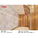 tam-op-than-tre-inox-xuoc-mt6-6.4.webp