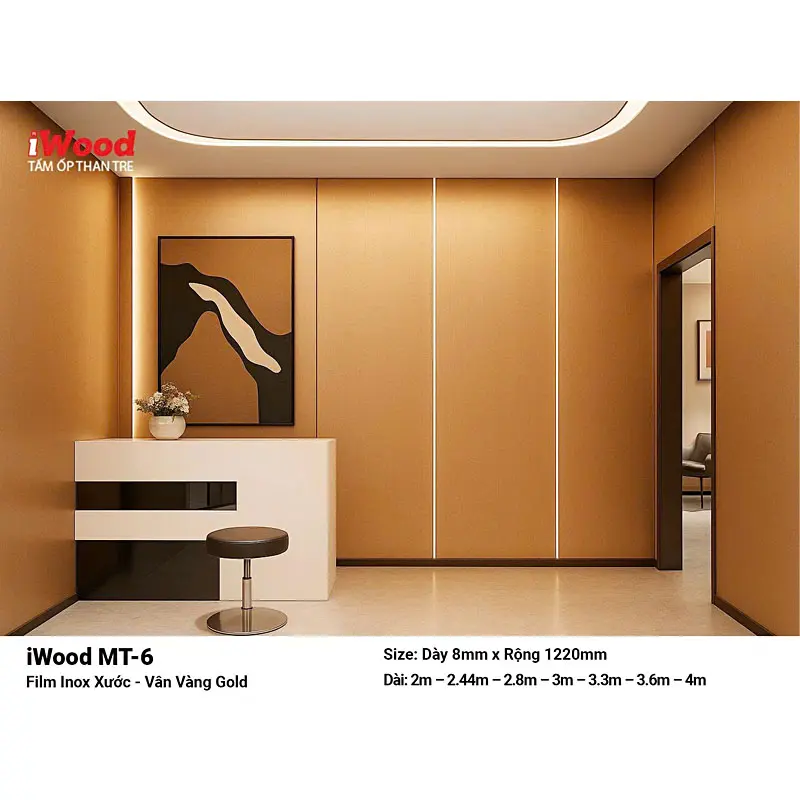 tam-op-than-tre-inox-xuoc-mt6-6.3.webp