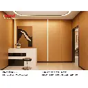 tam-op-than-tre-inox-xuoc-mt6-6.3.webp