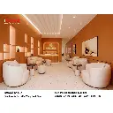 tam-op-than-tre-inox-xuoc-mt7-7.9.webp