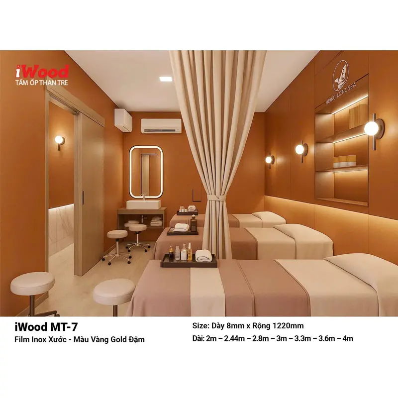 tam-op-than-tre-inox-xuoc-mt7-7.8.webp