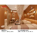 tam-op-than-tre-inox-xuoc-mt7-7.8.webp