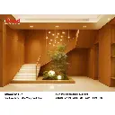 tam-op-than-tre-inox-xuoc-mt7-7.7.webp