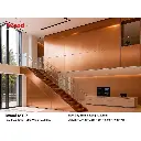 tam-op-than-tre-inox-xuoc-mt7-7.6.webp