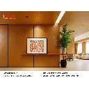 tam-op-than-tre-inox-xuoc-mt7-7.4.webp