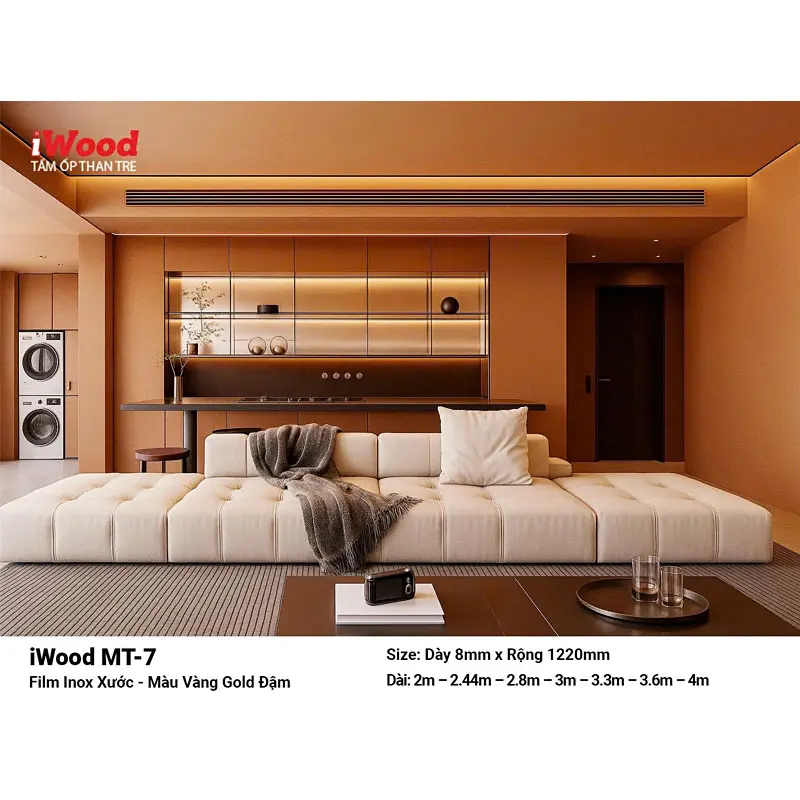 tam-op-than-tre-inox-xuoc-mt7-7.1.webp