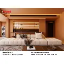 tam-op-than-tre-inox-xuoc-mt7-7.1.webp