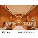 tam-op-than-tre-inox-xuoc-mt8-8.5.webp