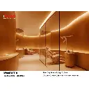tam-op-than-tre-inox-xuoc-mt8-8.4.webp