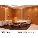 tam-op-than-tre-inox-xuoc-mt8-8.1.webp