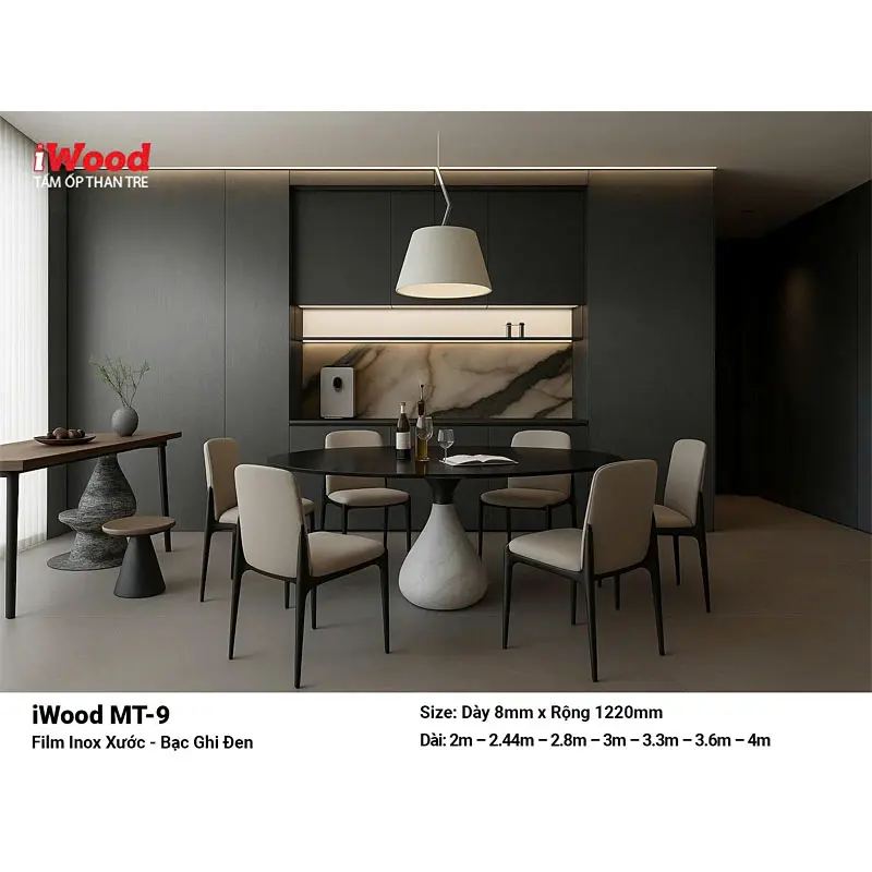 tam-op-than-tre-inox-xuoc-mt9-9.8.webp
