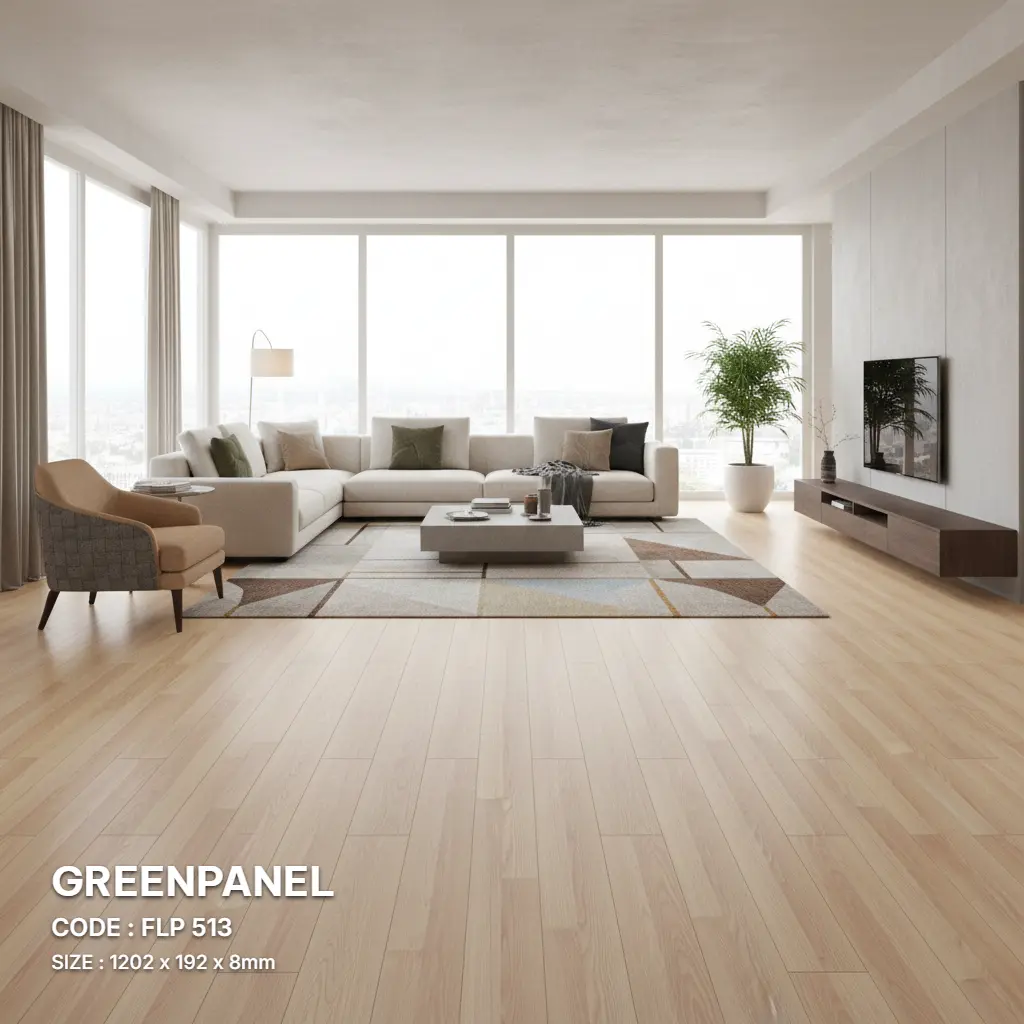 greenpanel-code-flp-513-phoi-canh-02.webp