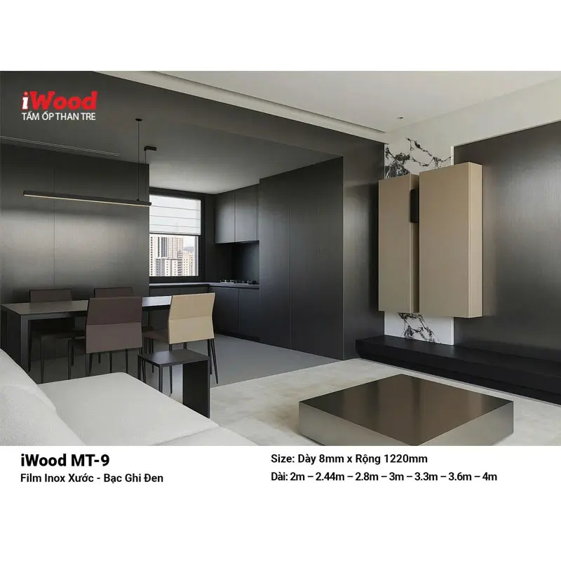 tam-op-than-tre-inox-xuoc-mt9-9.7.webp