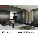 tam-op-than-tre-inox-xuoc-mt9-9.7.webp