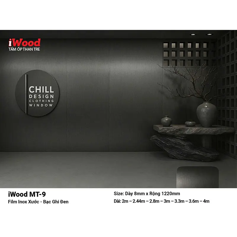 tam-op-than-tre-inox-xuoc-mt9-9.5.webp