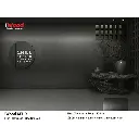 tam-op-than-tre-inox-xuoc-mt9-9.5.webp