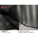 tam-op-than-tre-inox-xuoc-mt9-9.4.webp