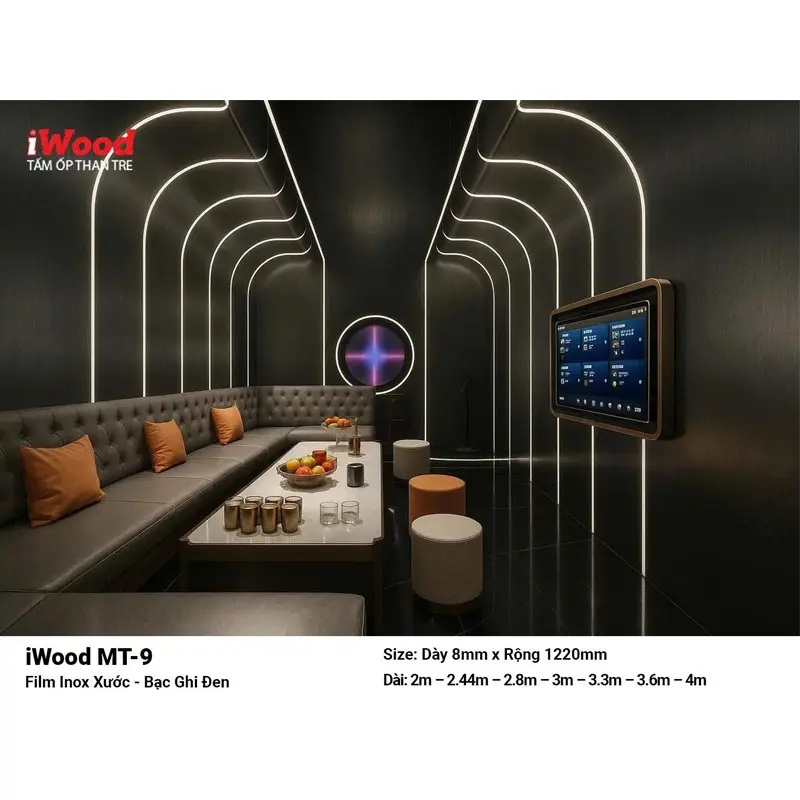 tam-op-than-tre-inox-xuoc-mt9-9.3.webp