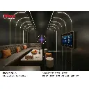 tam-op-than-tre-inox-xuoc-mt9-9.3.webp