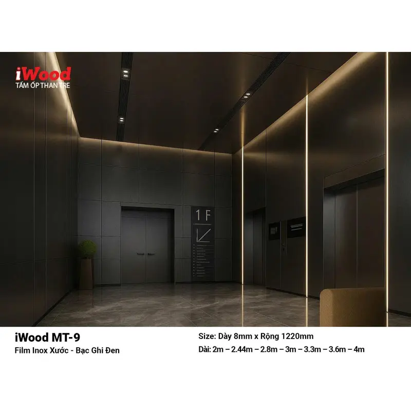 tam-op-than-tre-inox-xuoc-mt9-9.2.webp