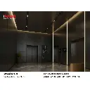 tam-op-than-tre-inox-xuoc-mt9-9.2.webp