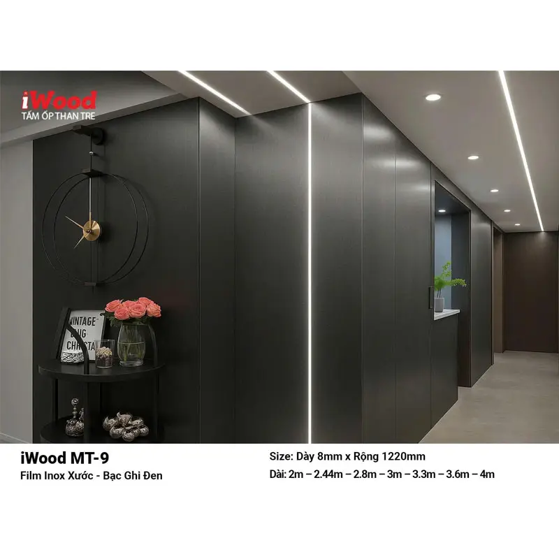 tam-op-than-tre-inox-xuoc-mt9-9.1.webp