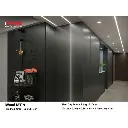 tam-op-than-tre-inox-xuoc-mt9-9.1.webp
