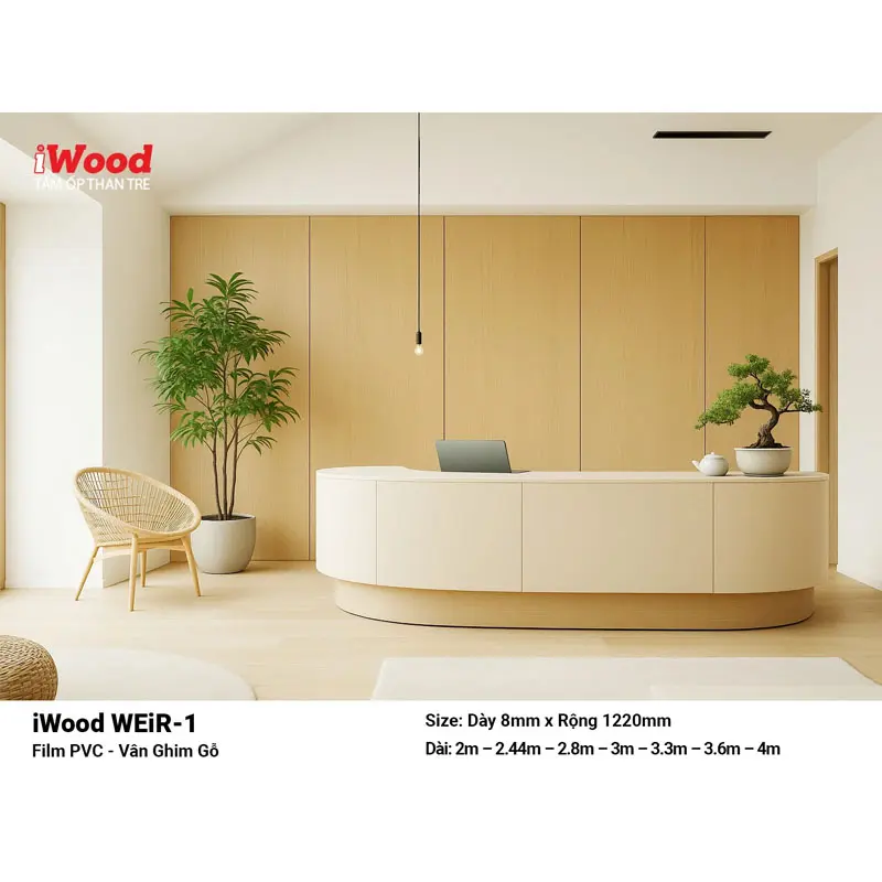 iWood-WEIR-1.7.webp