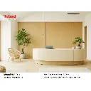 iWood-WEIR-1.7.webp
