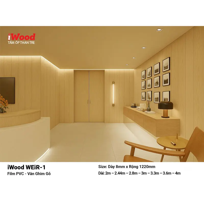 iWood-WEIR-1.5.webp