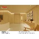 iWood-WEIR-1.5.webp