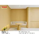 iWood-WEIR-1.4.webp