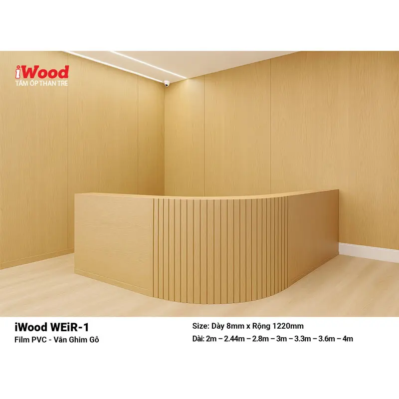 iWood-WEIR-1.3.webp