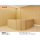 iWood-WEIR-1.3.webp