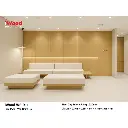 iWood-WEIR-1.2.webp