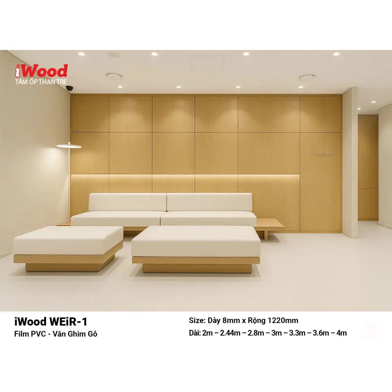 iWood-WEIR-1.1.webp