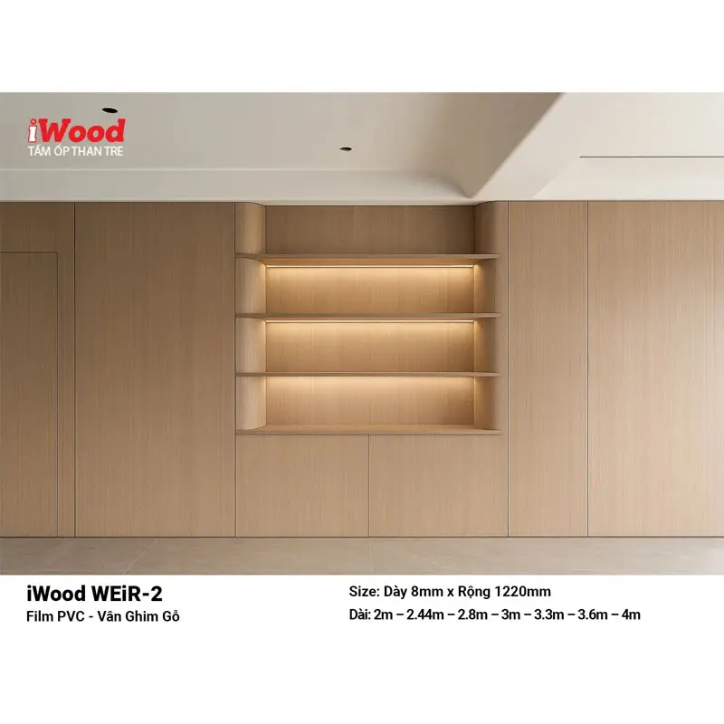 iWood-WEiR-2.7.webp