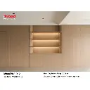iWood-WEiR-2.7.webp