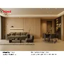 iWood-WEiR-2.6.webp