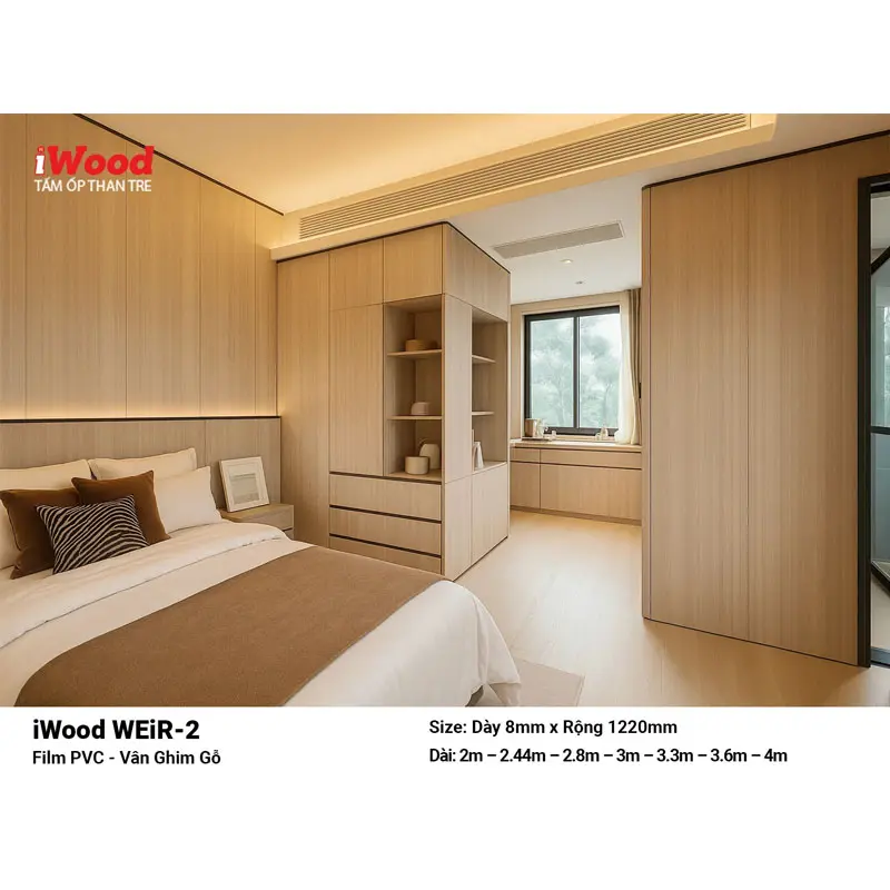 iWood-WEiR-2.5.webp