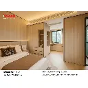 iWood-WEiR-2.5.webp