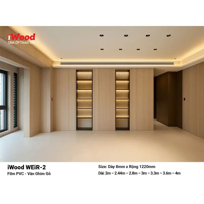iWood-WEiR-2.4.webp